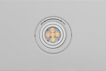 Load image into Gallery viewer, filterConfiguration = {
colors: ['Matte White'],
sizes: ['30', '36']
}