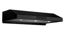 Load image into Gallery viewer, filterConfiguration = {
colors: ['Matte Black'],
sizes: ['36']
}