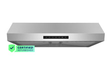 Cargar imagen en el visor de la galería, UC-PS60 (Refurbished)
