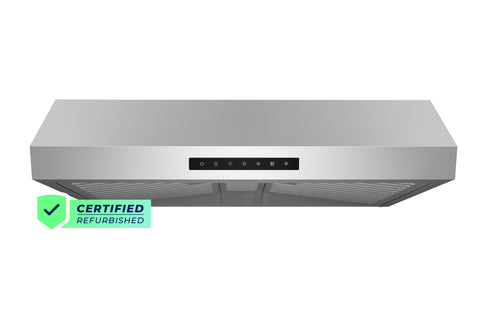 UC-PS60 (Refurbished)