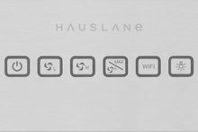 Load image into Gallery viewer, color: Stainless Steel; size: 36;