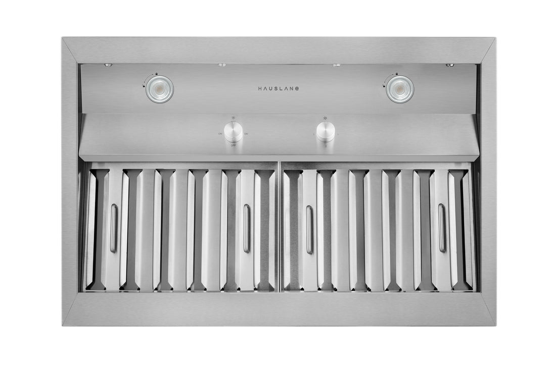 filterConfiguration = {
colors: ['Stainless Steel'],
sizes: ['30']
}
