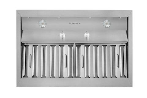 filterConfiguration = {
colors: ['Stainless Steel'],
sizes: ['30']
}