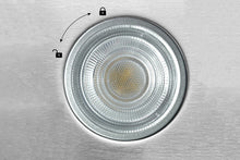 Load image into Gallery viewer, filterConfiguration = {
colors: [&#39;Stainless Steel&#39;],
sizes: [&#39;34&#39;, &#39;40&#39;, &#39;46&#39;]
}