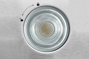 filterConfiguration = {
colors: ['Stainless Steel'],
sizes: ['34', '40', '46']
}