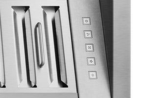 filterConfiguration = {
colors: ['Stainless Steel'],
sizes: ['34', '40', '46']
}