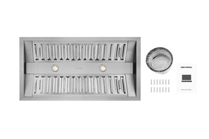 filterConfiguration = {
colors: ['Stainless Steel'],
sizes: ['40']
}
