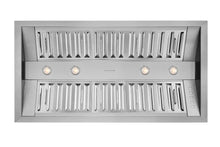 Load image into Gallery viewer, filterConfiguration = {
colors: [&#39;Stainless Steel&#39;],
sizes: [&#39;46&#39;]
}