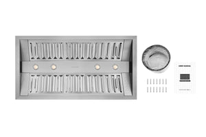 filterConfiguration = {
colors: ['Stainless Steel'],
sizes: ['46']
}