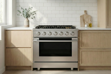 Load image into Gallery viewer, filterConfiguration = {
colors: ['Stainless Steel', 'Matte Black', 'Black Stainless Stl', 'Stain Brass', 'Rose Gold']
}