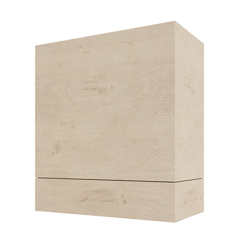 Box Straight