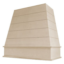 Load image into Gallery viewer, Tapered With Shiplap