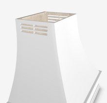 Load image into Gallery viewer, Curved With Strapping