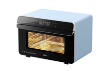 Load image into Gallery viewer, ROBAM Portable Steam Oven R-Box CT763