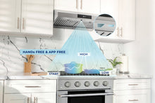 Load image into Gallery viewer, accessibilityContent = "Hands Free &amp; App Free"