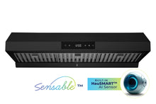 Load image into Gallery viewer, filterConfiguration = {
colors: ['Matte Black'],
sizes: ['36']
}