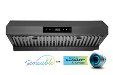 Load image into Gallery viewer, filterConfiguration = {
colors: ['Black Stainless Stl'],
sizes: ['30']
}