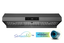 Load image into Gallery viewer, filterConfiguration = {
colors: ['Black Stainless Stl'],
sizes: ['36']
}