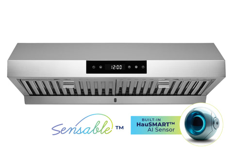 filterConfiguration = {
colors: ['Stainless Steel'],
sizes: ['30']
}