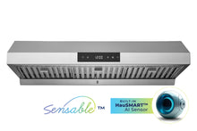 Load image into Gallery viewer, filterConfiguration = {
colors: ['Stainless Steel'],
sizes: ['36']
}