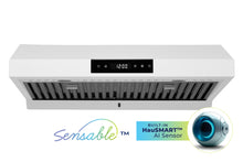 Load image into Gallery viewer, filterConfiguration = {
colors: ['Matte White'],
sizes: ['30']
}