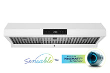 Load image into Gallery viewer, filterConfiguration = {
colors: ['Matte White'],
sizes: ['36']
}