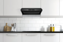 Load image into Gallery viewer, color: Matte Black; size 30;