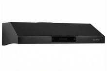 Load image into Gallery viewer, color: Matte Black; size 30;