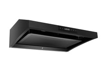Load image into Gallery viewer, color: Matte Black; size 30;
