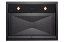 Load image into Gallery viewer, color: Matte Black; size 30;