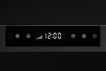 Load image into Gallery viewer, color: Matte Black; size 30;