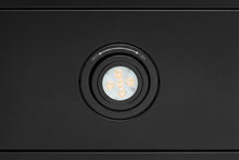 Load image into Gallery viewer, color: Matte Black; size 30;