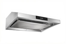 Load image into Gallery viewer, color: Stainless Steel; size 30;