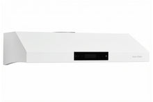 Load image into Gallery viewer, color: Matte White; size 30;