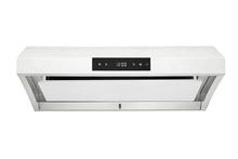 Load image into Gallery viewer, color: Matte White; size 30;