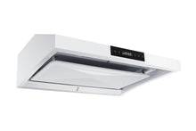 Load image into Gallery viewer, color: Matte White; size 30;