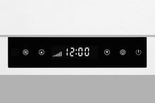 Load image into Gallery viewer, color: Matte White; size 30;
