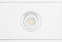 Load image into Gallery viewer, color: Matte White; size 30;