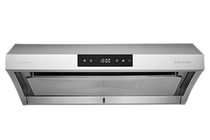 UC-PS38