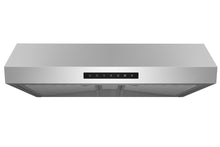 Load image into Gallery viewer, color: Stainless Steel; size: 30;