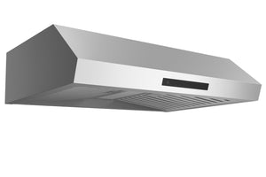 color: Stainless Steel; size: 30;