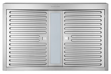 Load image into Gallery viewer, color: Stainless Steel; size: 30