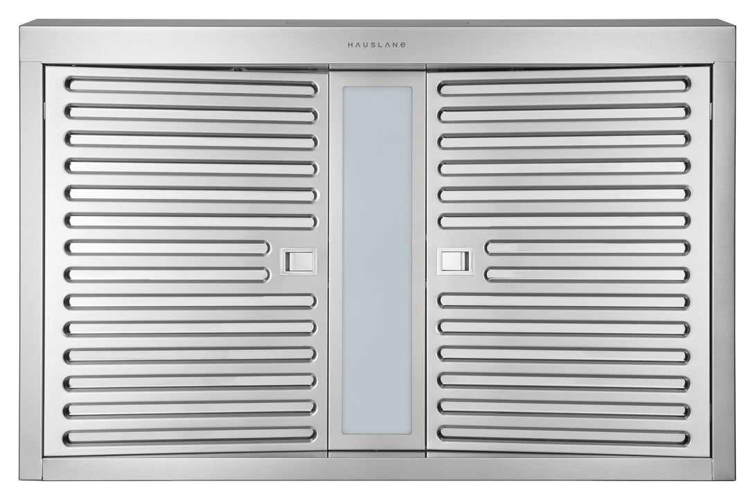 Integrated LED - LTG020 (UC-PS60)
