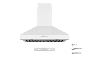 filterConfiguration = {
colors: ['Matte White'],
sizes: ['30','36']
}