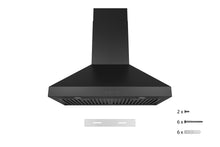 Load image into Gallery viewer, filterConfiguration = {
colors: [&#39;Matte Black&#39;],
sizes: [&#39;30&#39;,&#39;36&#39;]
}