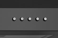 Load image into Gallery viewer, colors: [&#39;Matte Black&#39;]