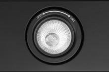 Load image into Gallery viewer, colors: [&#39;Matte Black&#39;]