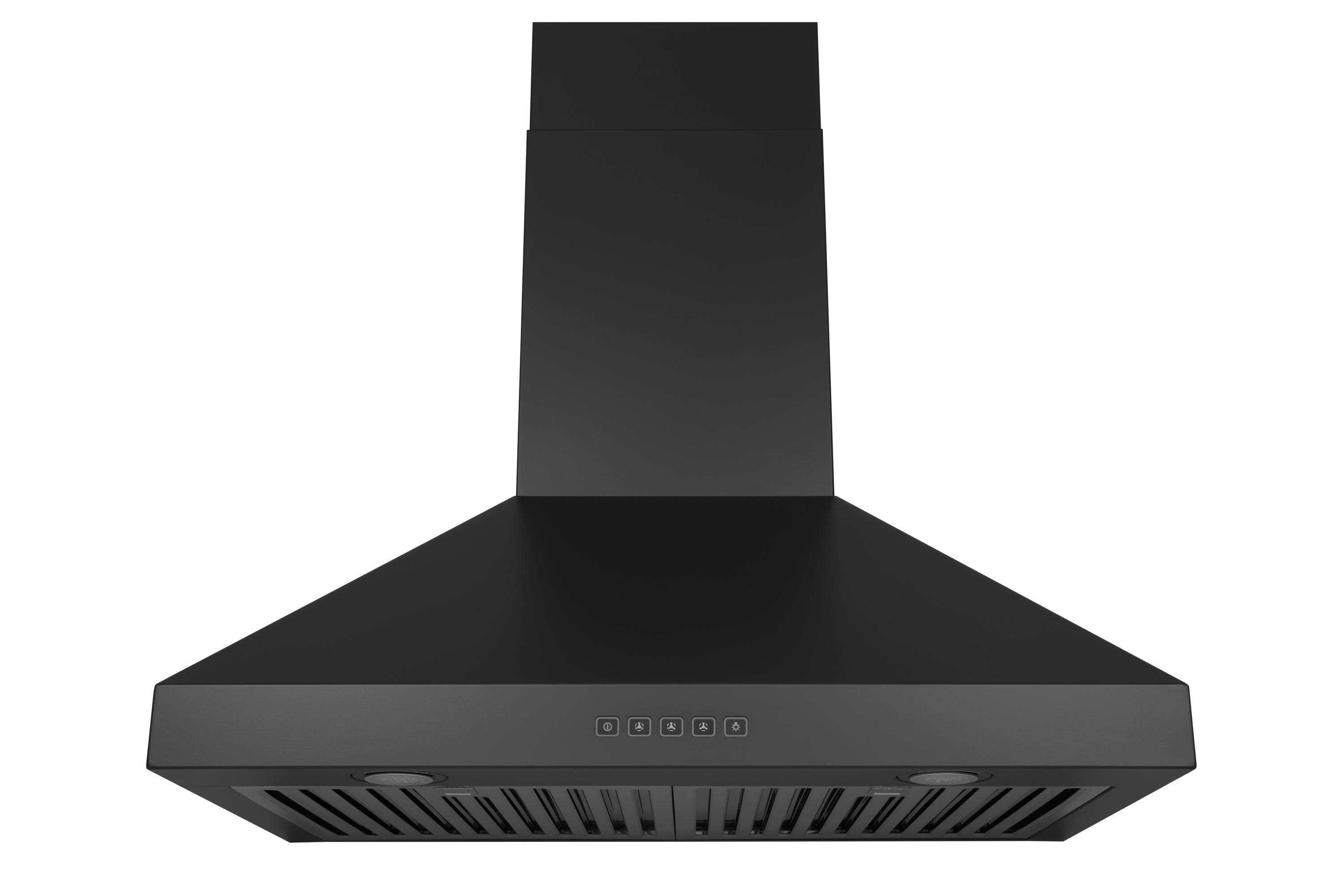 filterConfiguration = {
colors: ['Matte Black'],
sizes: ['30']
}