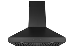 filterConfiguration = {
colors: ['Matte Black'],
sizes: ['30']
}