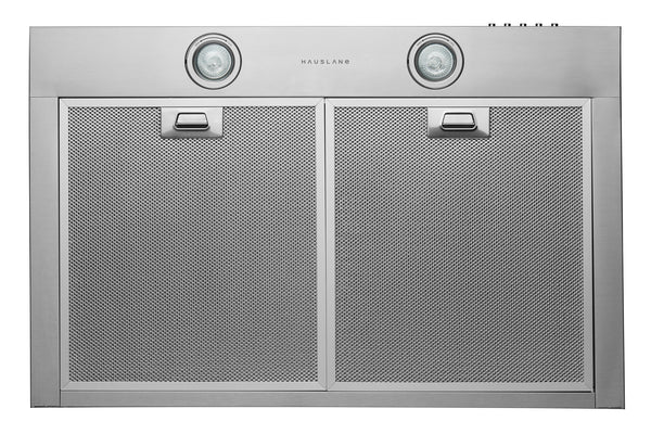filterConfiguration = {
colors: ['Stainless Steel'],
sizes: ['30']
}